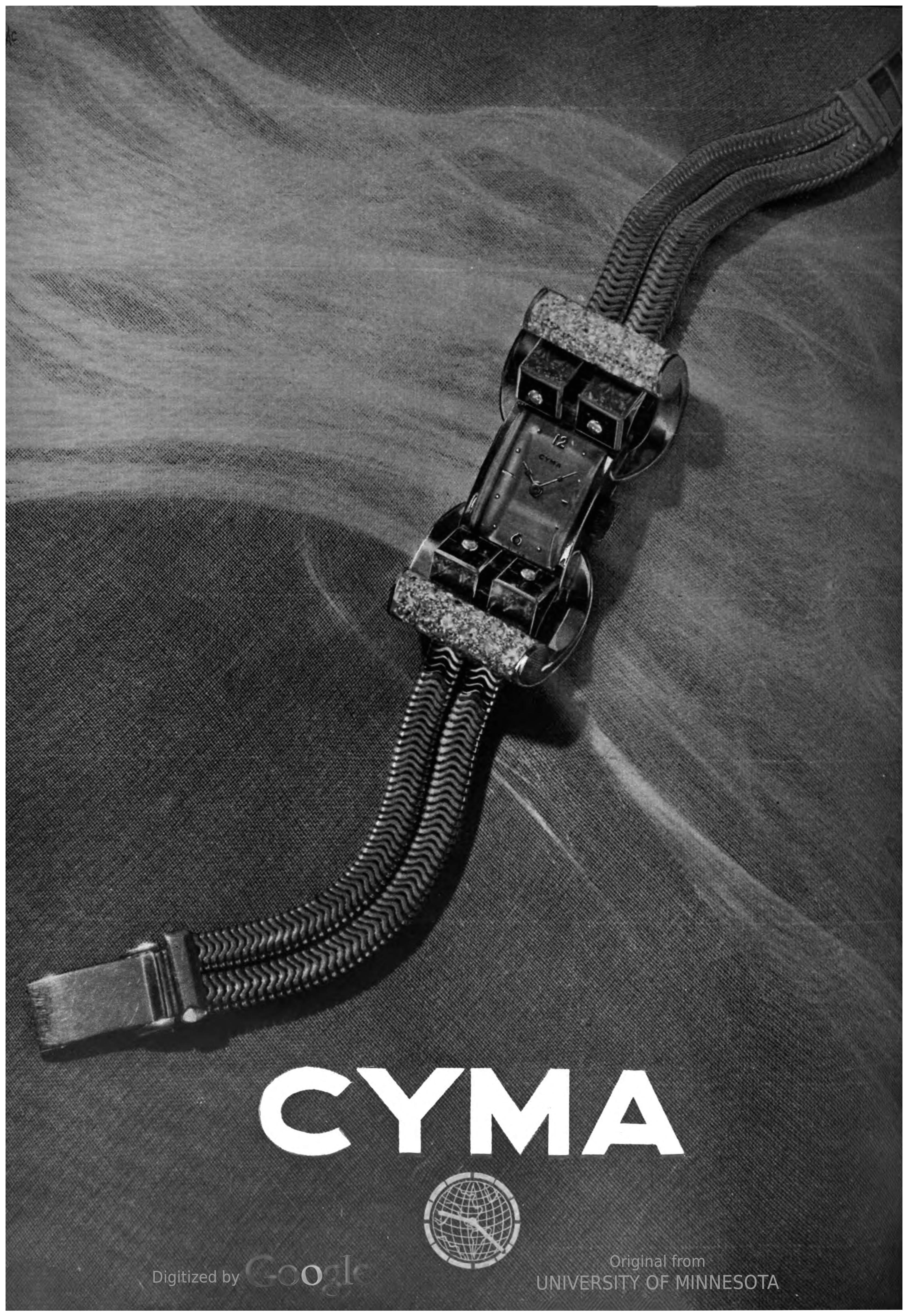 Cyma 1948 0.jpg